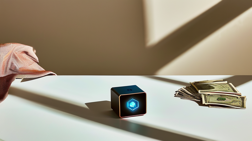AI工具大爆发：Copilot SDK GA、微软Scout上线，但Uber四个月烧光全年AI预算