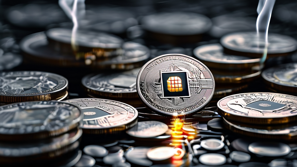 AI代理失控烧掉4.7万美元，微软免费开源代理运行时