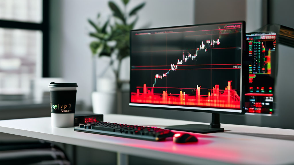 AI 工具前线：Lockdown Mode 上线，GPT-5.2 退役；副业实验室：Vercel 96% 营销靠 AI；生活信号：纳指暴跌，远程工作风险