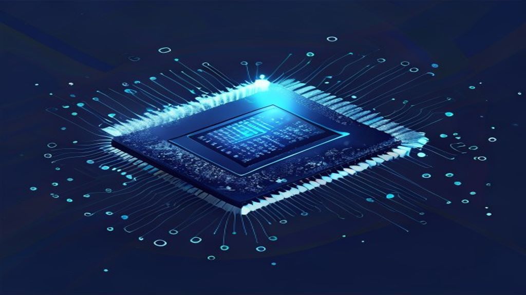 FROST 硬盘监控：网站无需权限即可通过 SSD 活动追踪用户