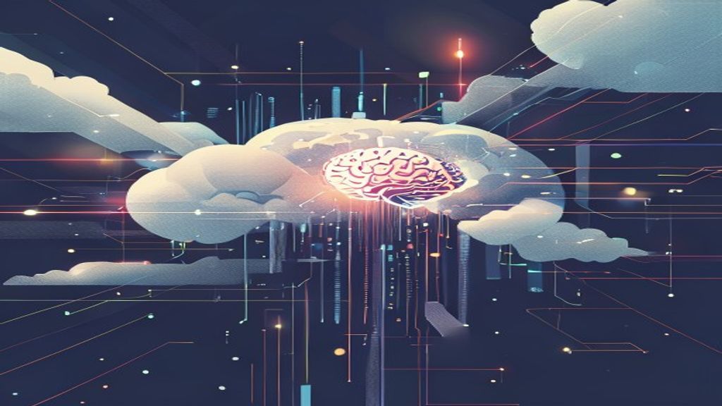 OpenAI模型登陆AWS：企业AI的最后一道合规障碍被拆除