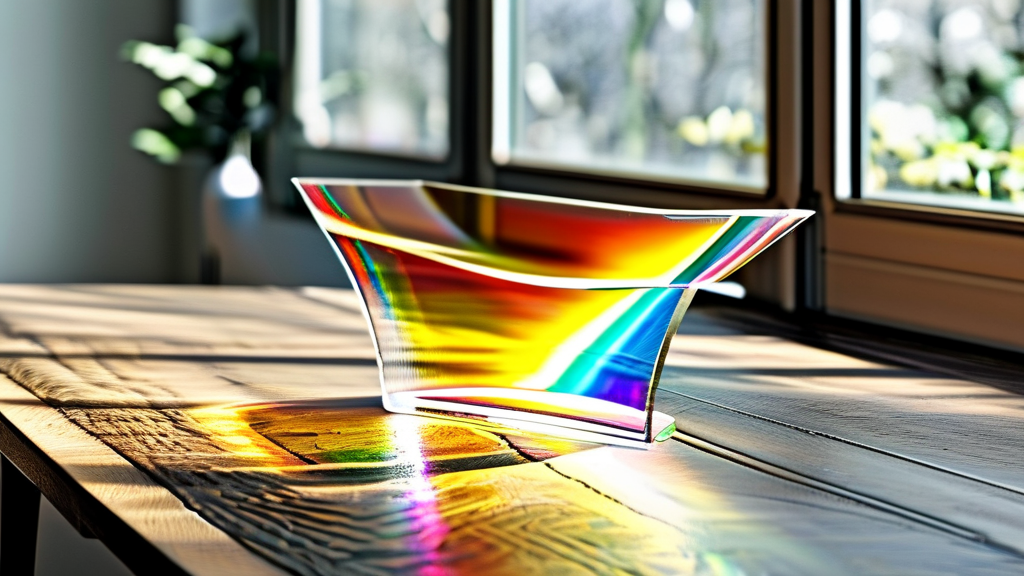 那个号称降低 AI 调用成本的 Prism MCP 服务器，目前为止连开源证据都没有
